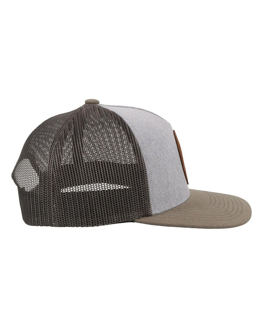 Spur Trucker Hat