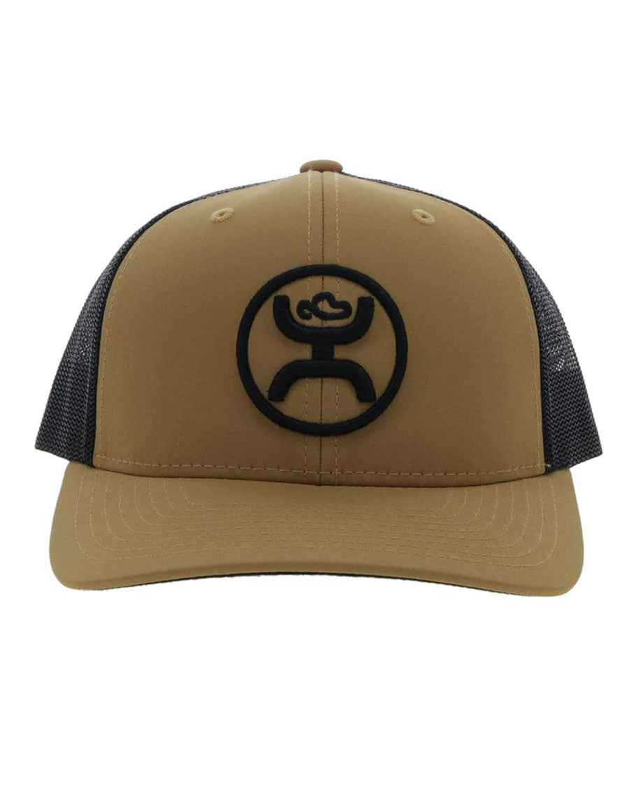 O-Classic Trucker Hat