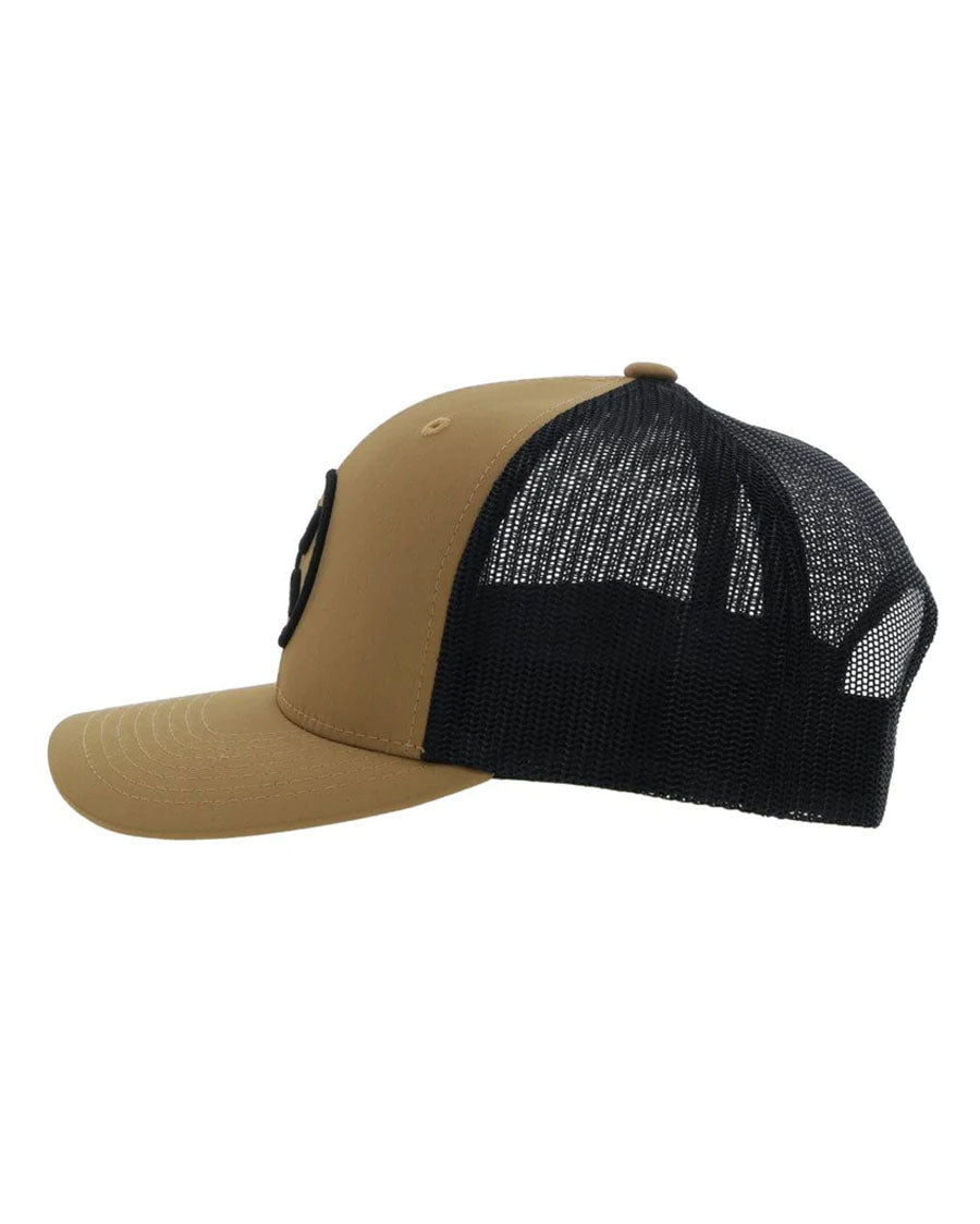 O-Classic Trucker Hat