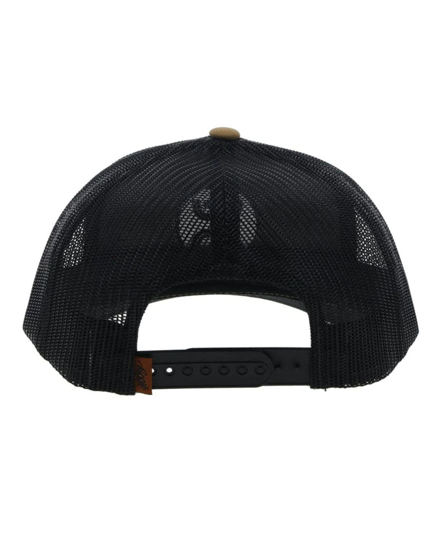 O-Classic Trucker Hat