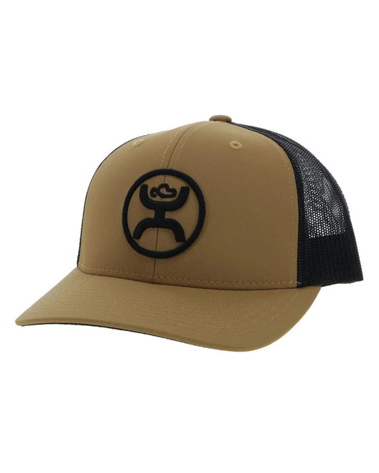 O-Classic Trucker Hat