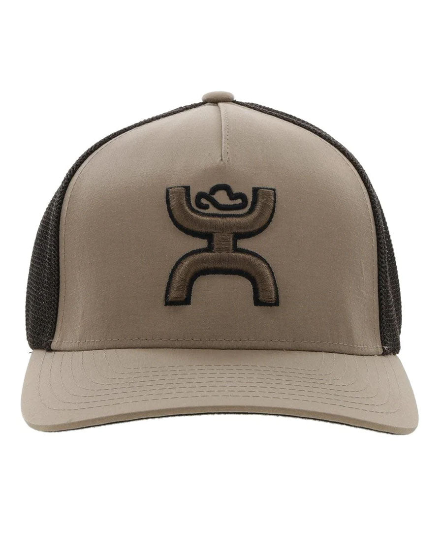 Coach Hat