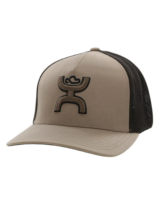 Coach Hat