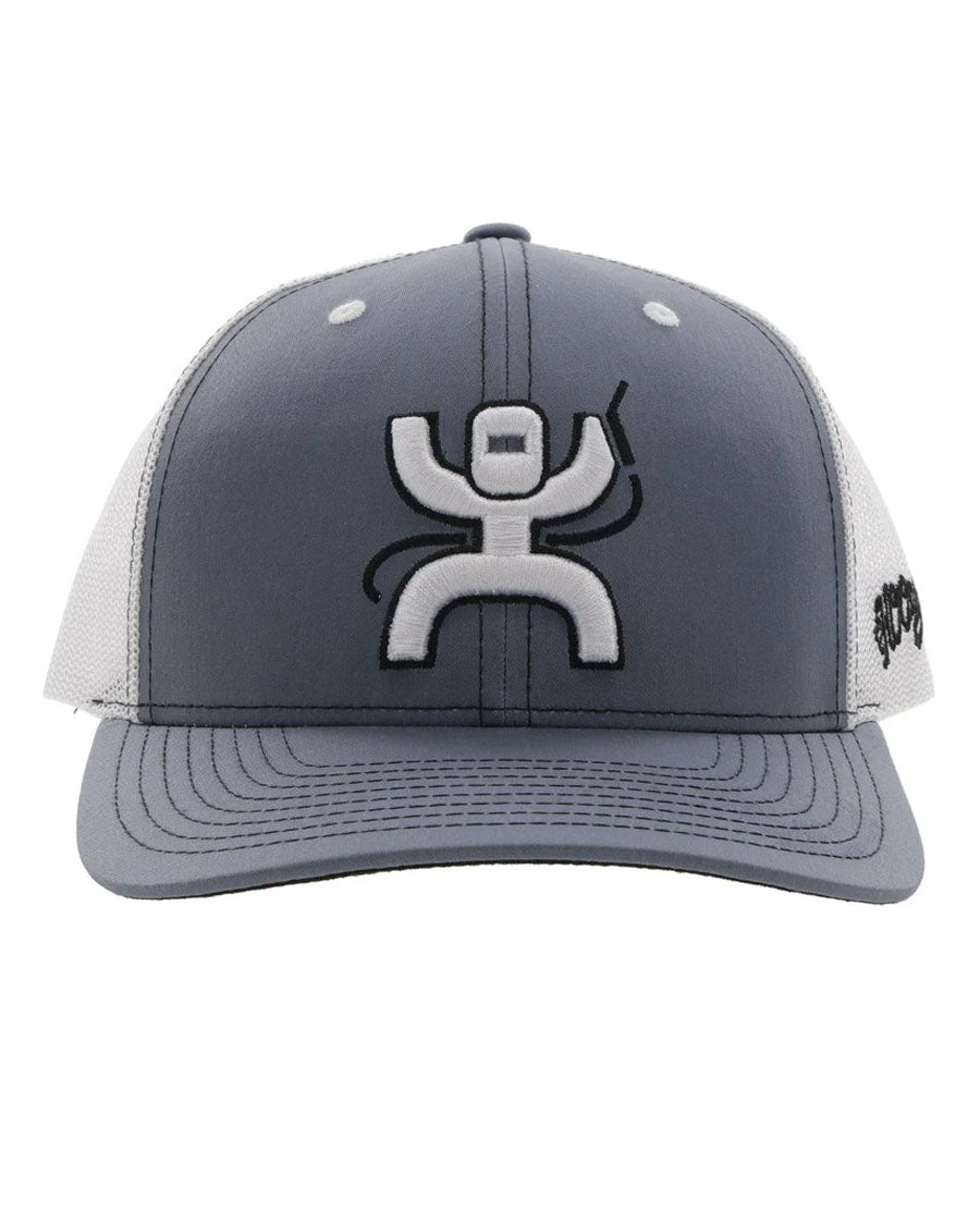 Arc Trucker Hat