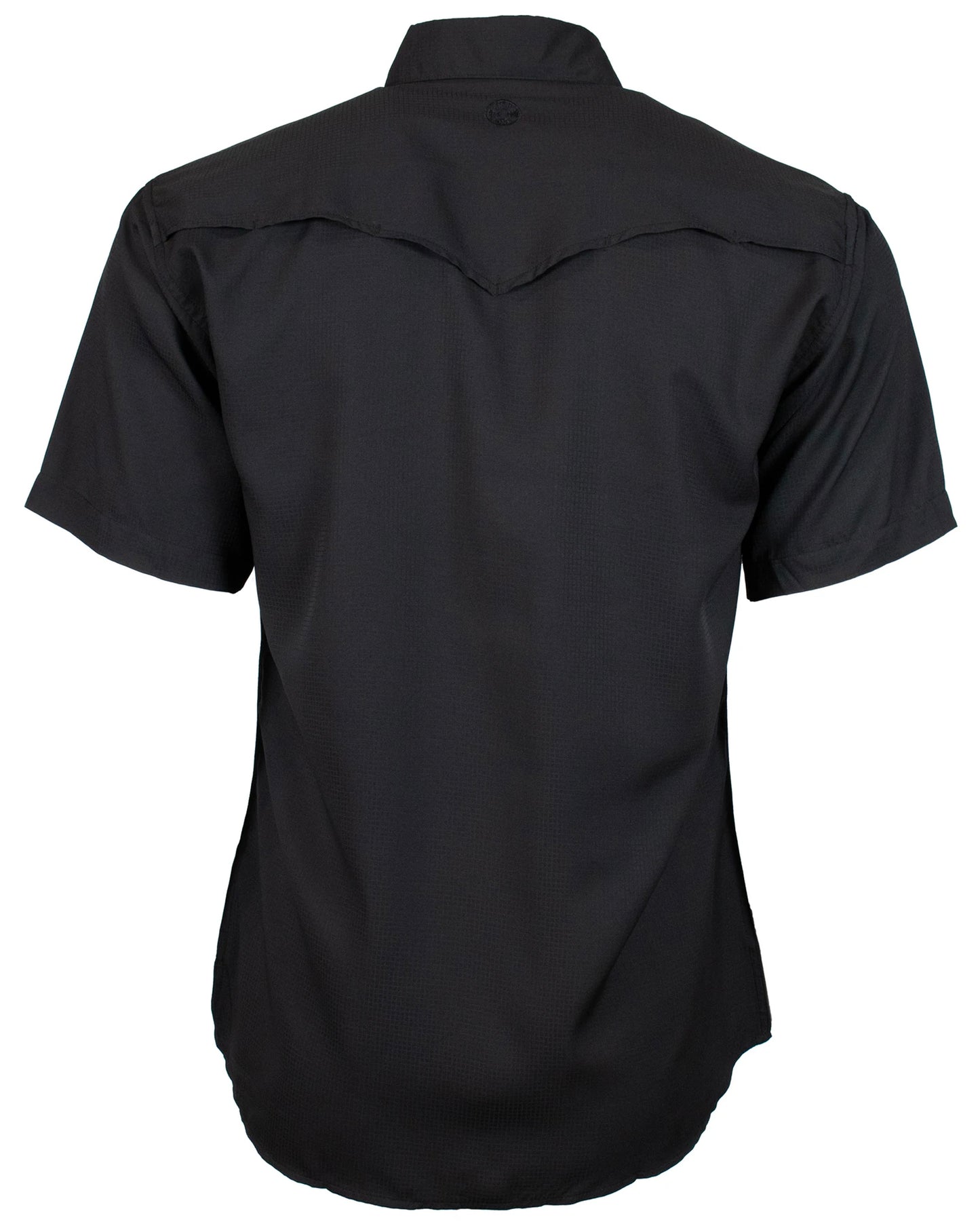 Men's Sol Short Sleeve Shirt