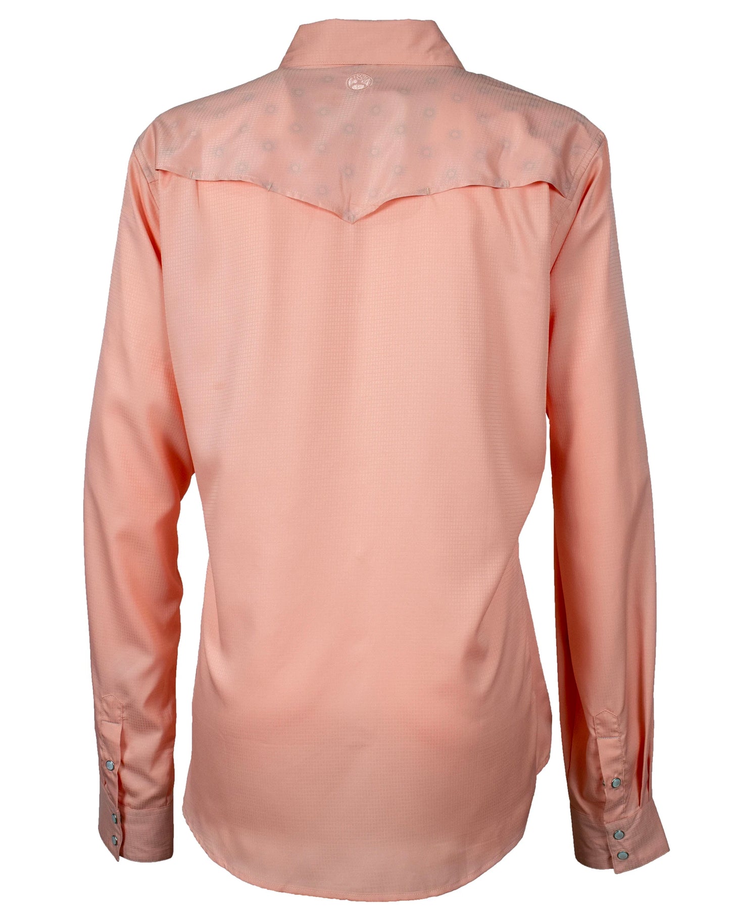 Women's Sol Long Sleeve Shirt