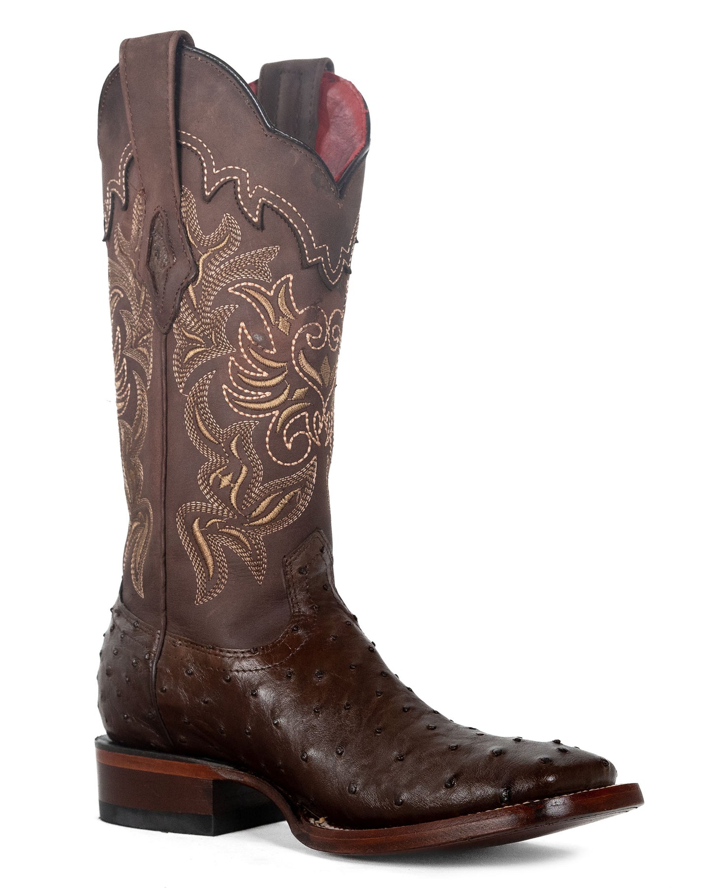 Women's Sofia Western Boots