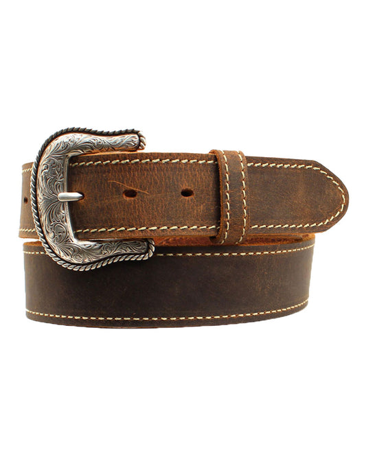 Men's Lubbock USA Belt