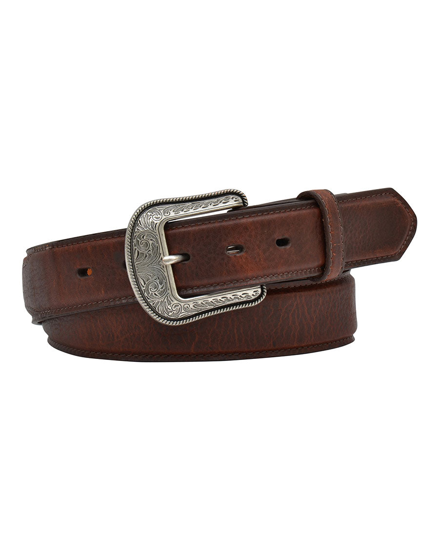 Men's Basic Belt