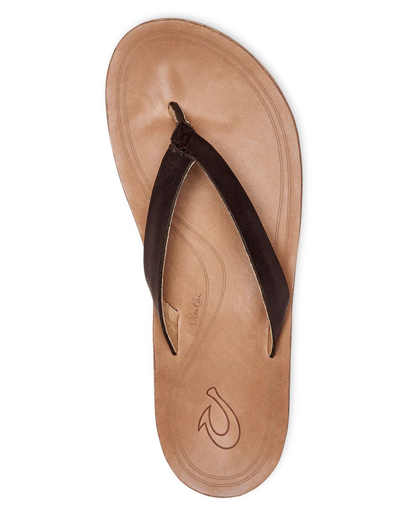 Women's Nonohe Sandals