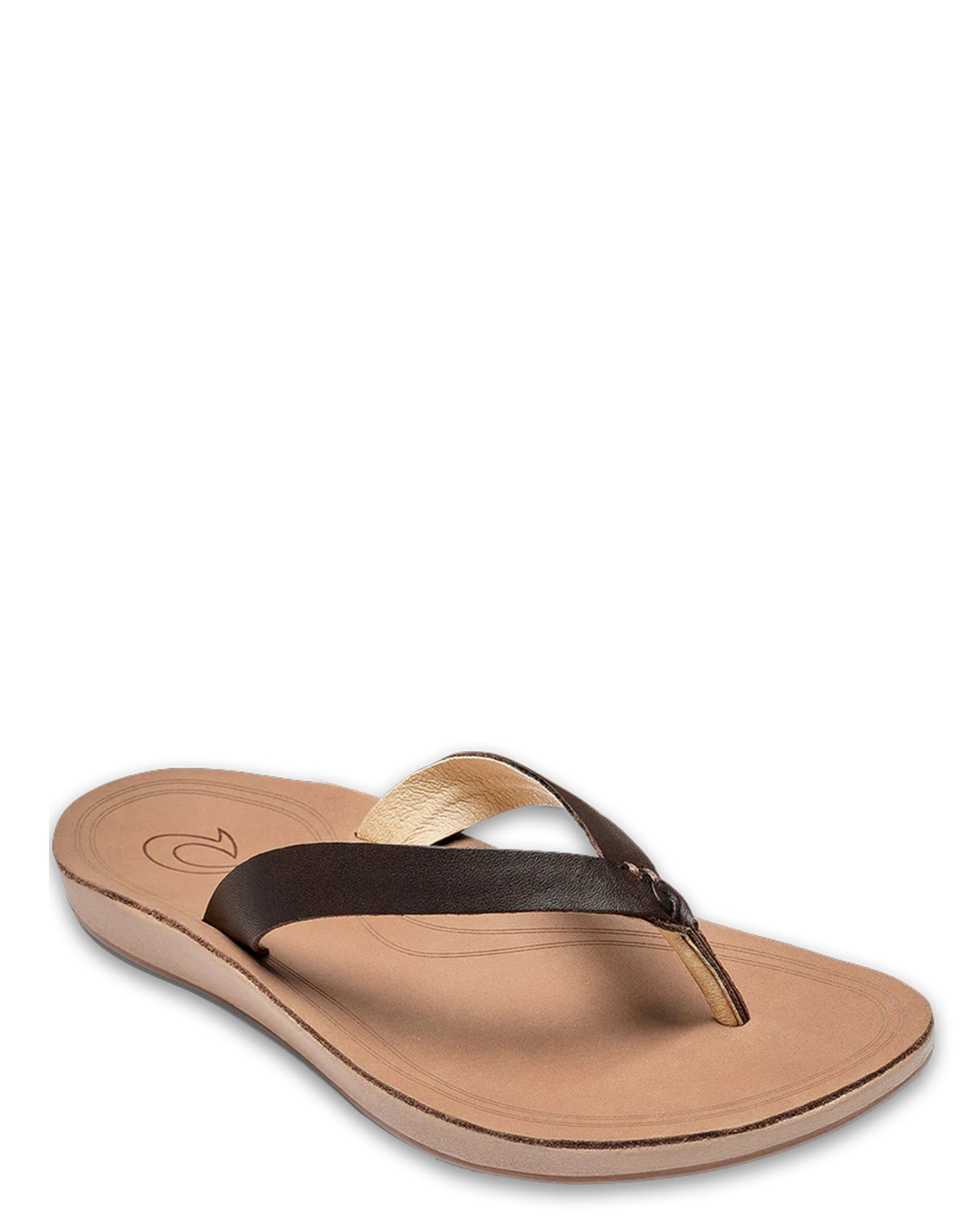 Women's Nonohe Sandals