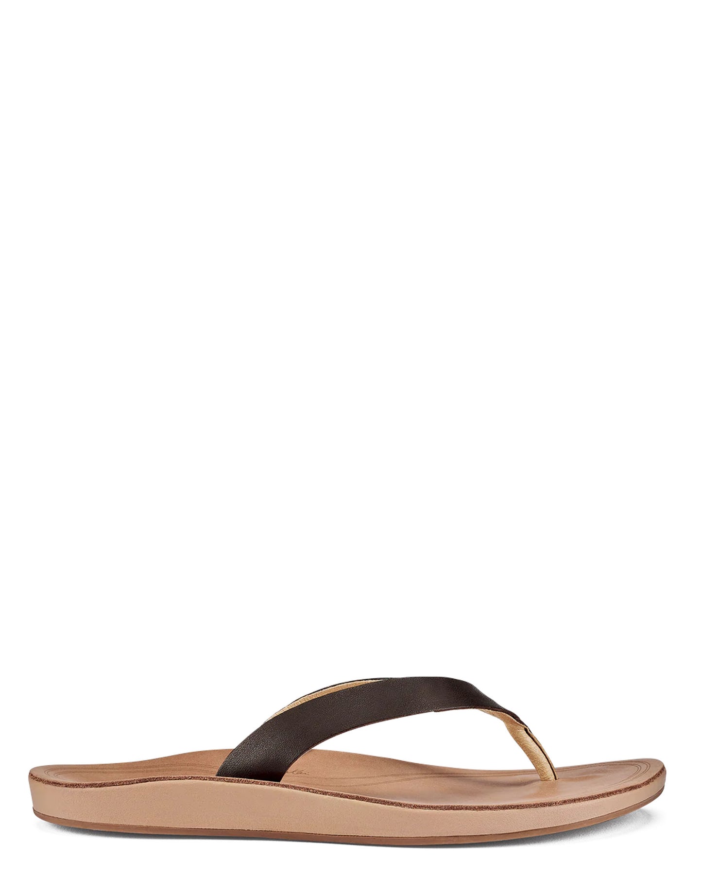 Women's Nonohe Sandals