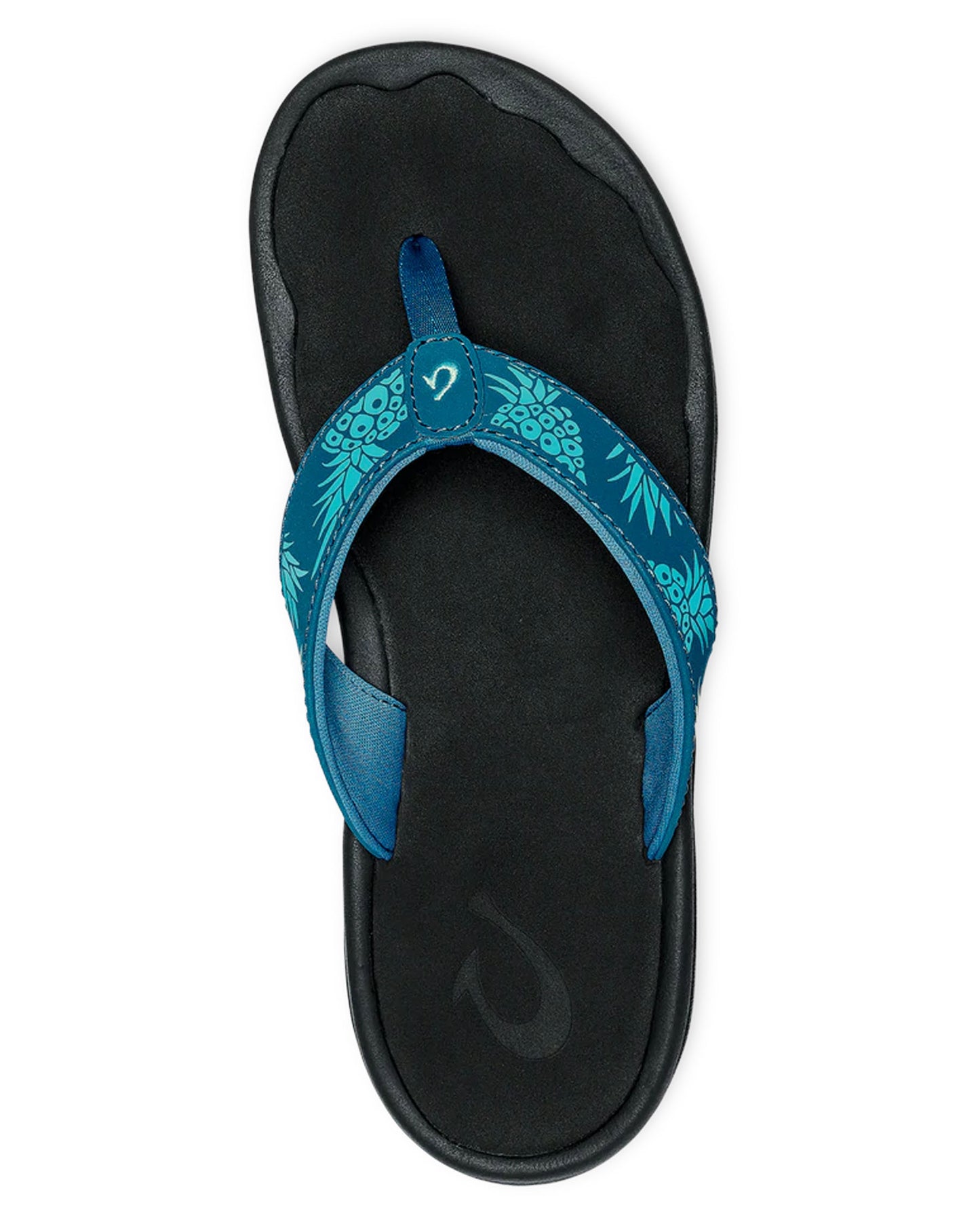 Women's 'Ohana Sandals