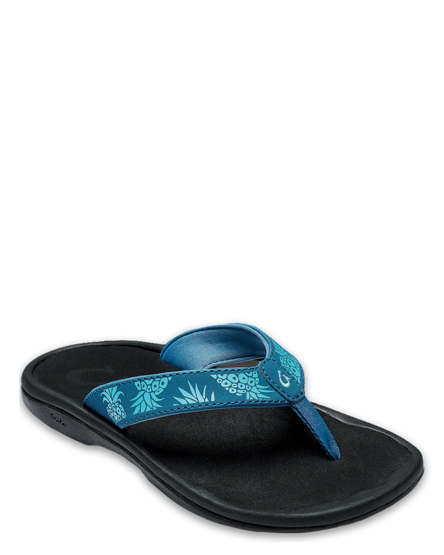 Women's 'Ohana Sandals