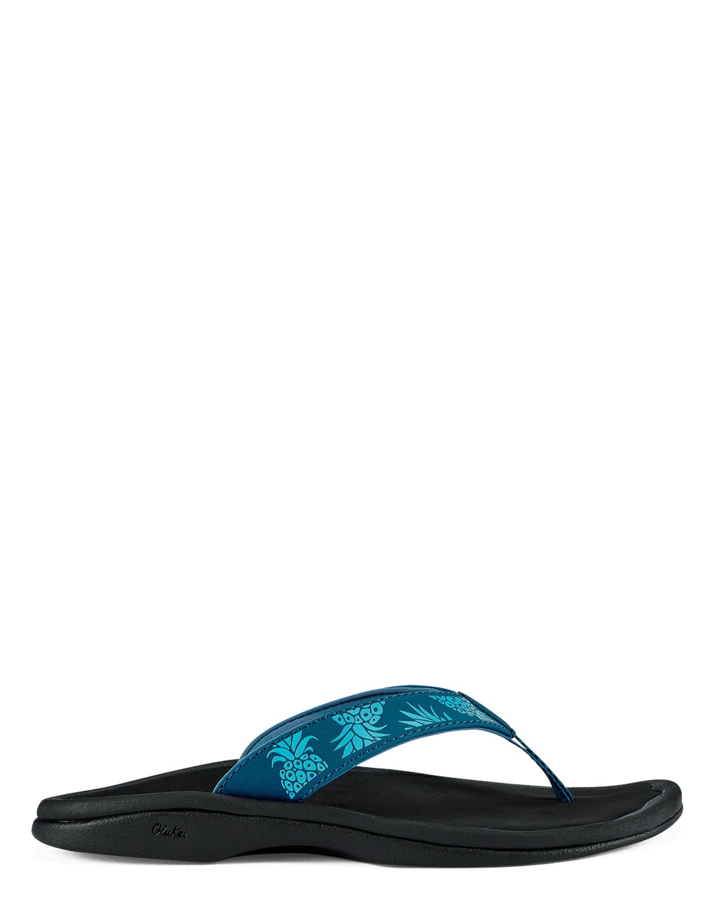 Women's 'Ohana Sandals