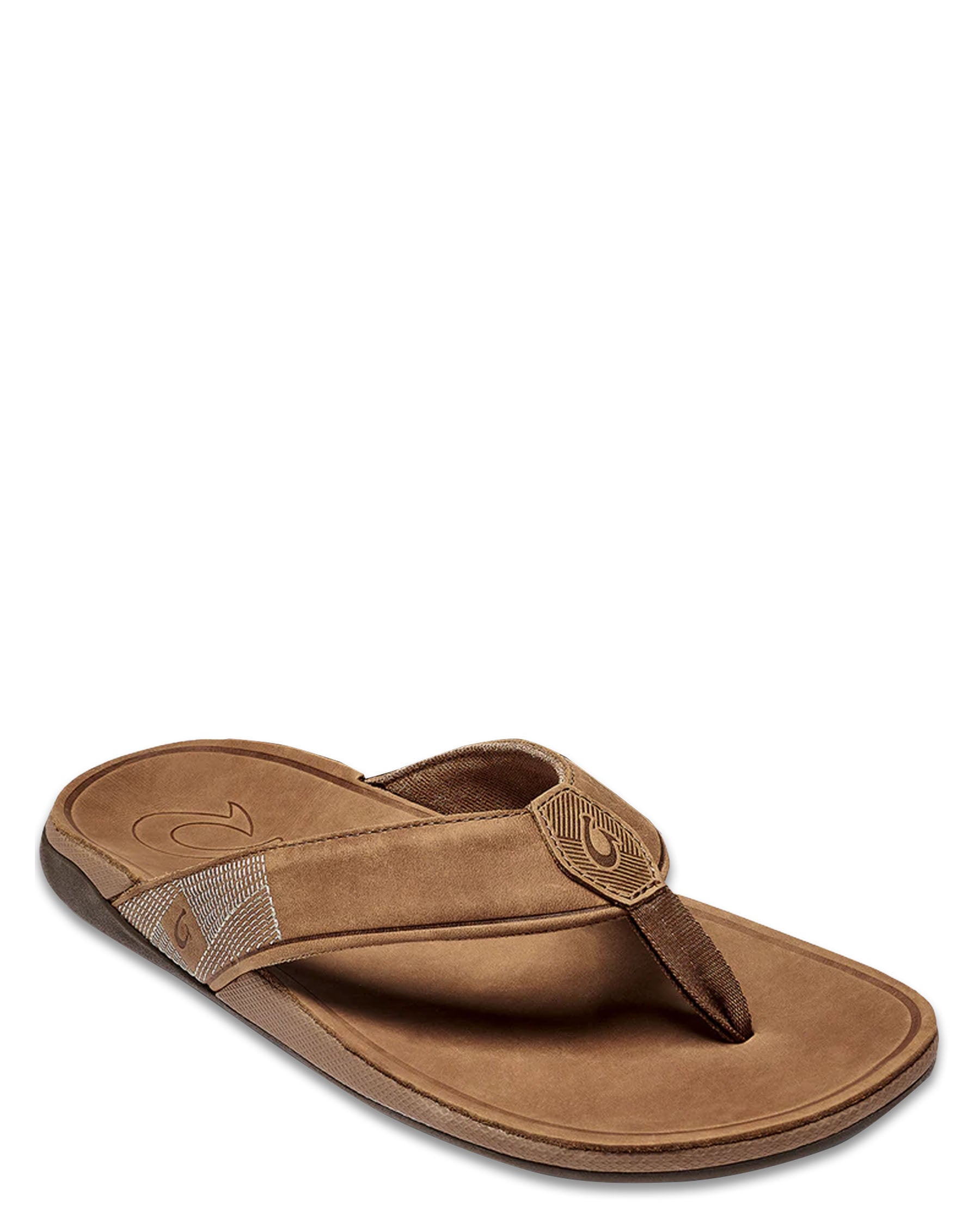 OluKai Cowgirl Sandals for Women