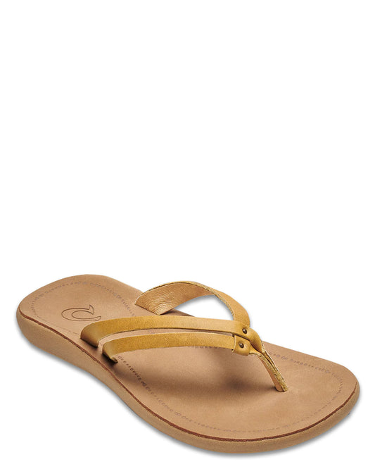 Women's Kapehe Luana Sandals