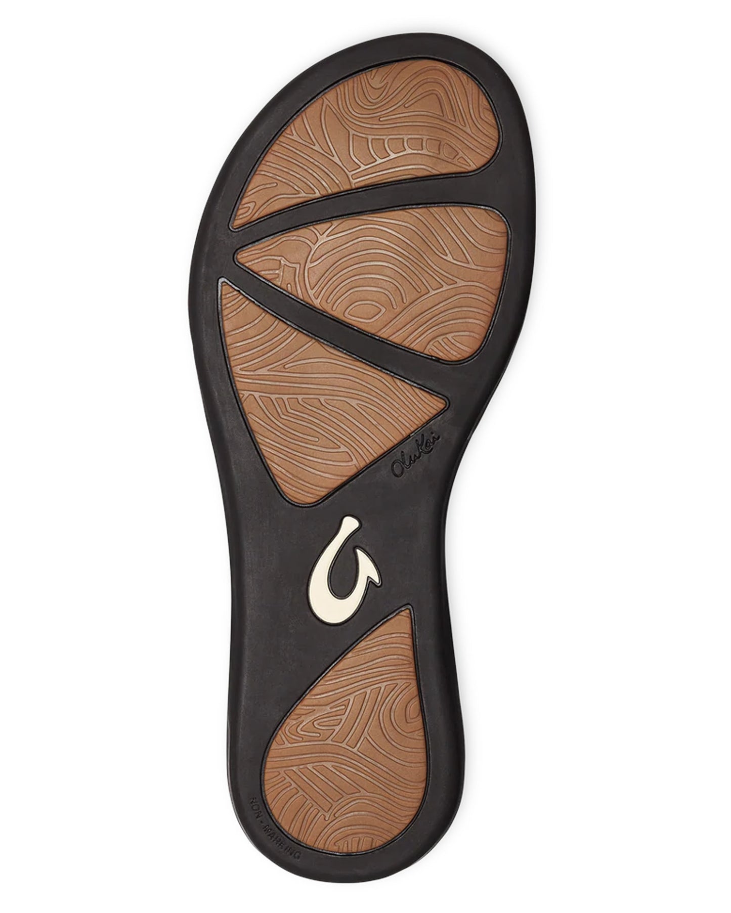 Women's Aukai Sandals