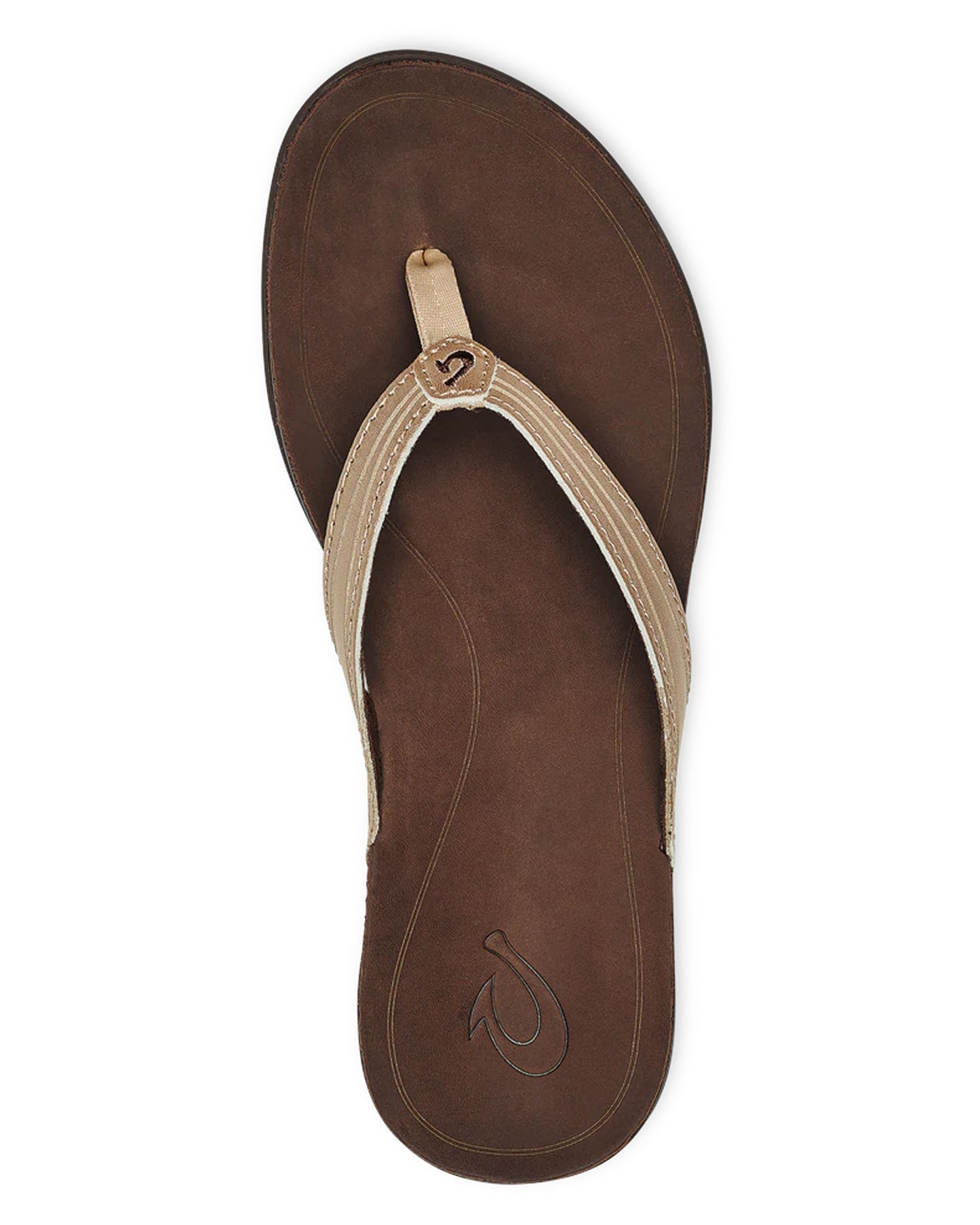 Women's Aukai Sandals