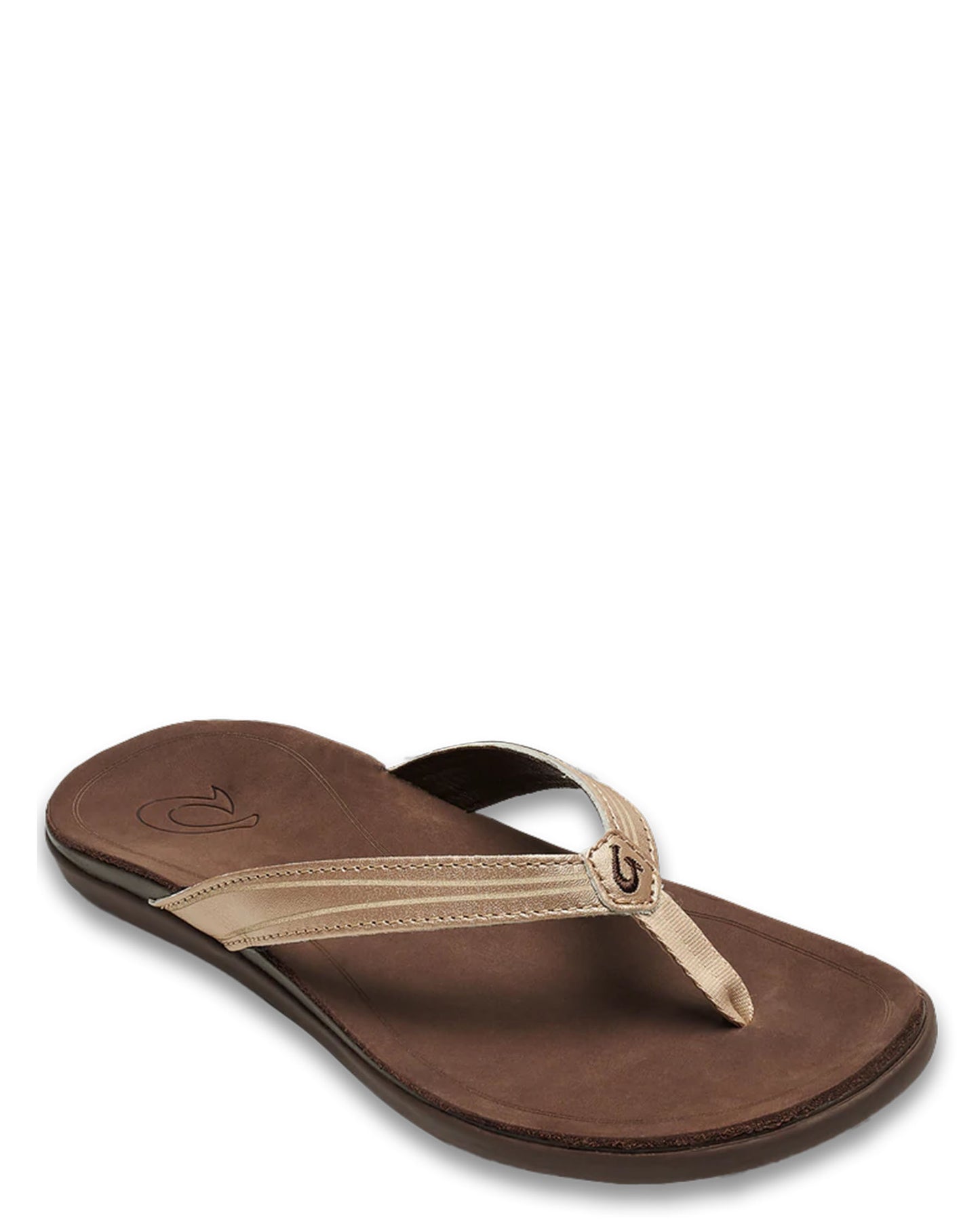 Women's Aukai Sandals