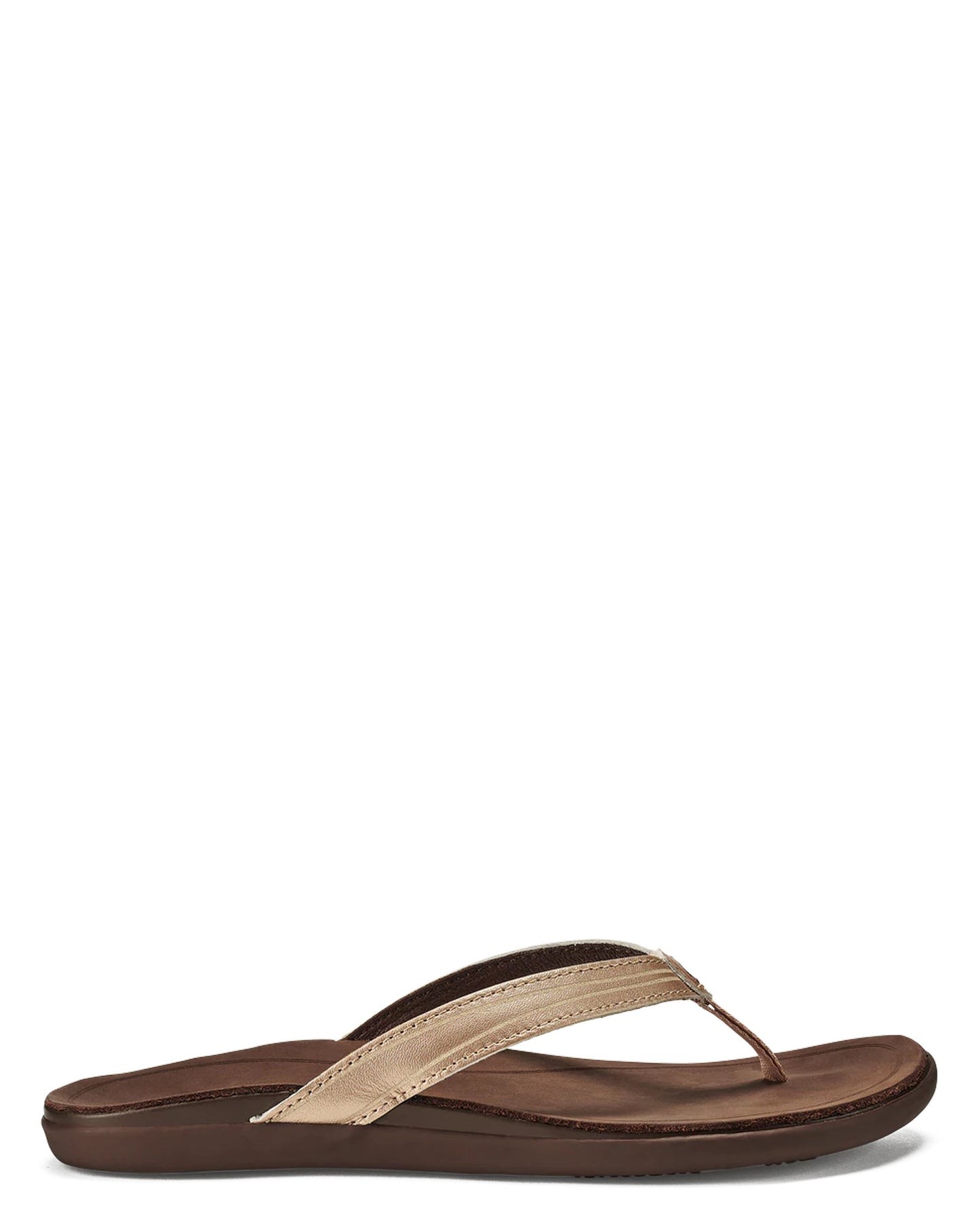 Women's Aukai Sandals