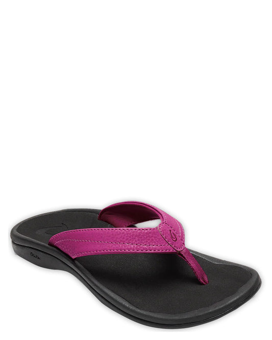 Women's 'Ohana Sandals