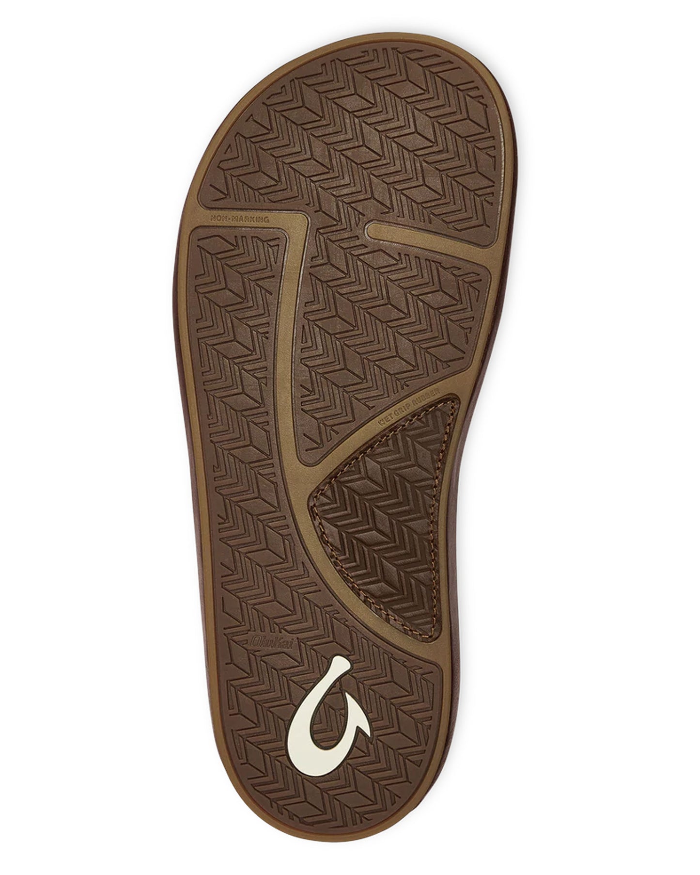 Men's Ilikai Sandals