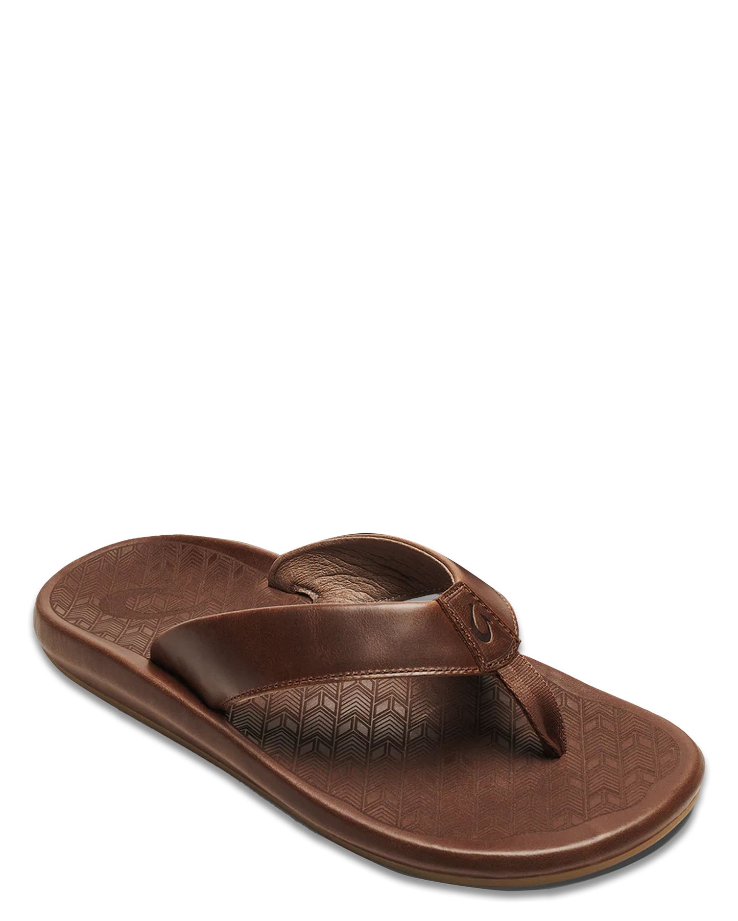 Men's Ilikai Sandals