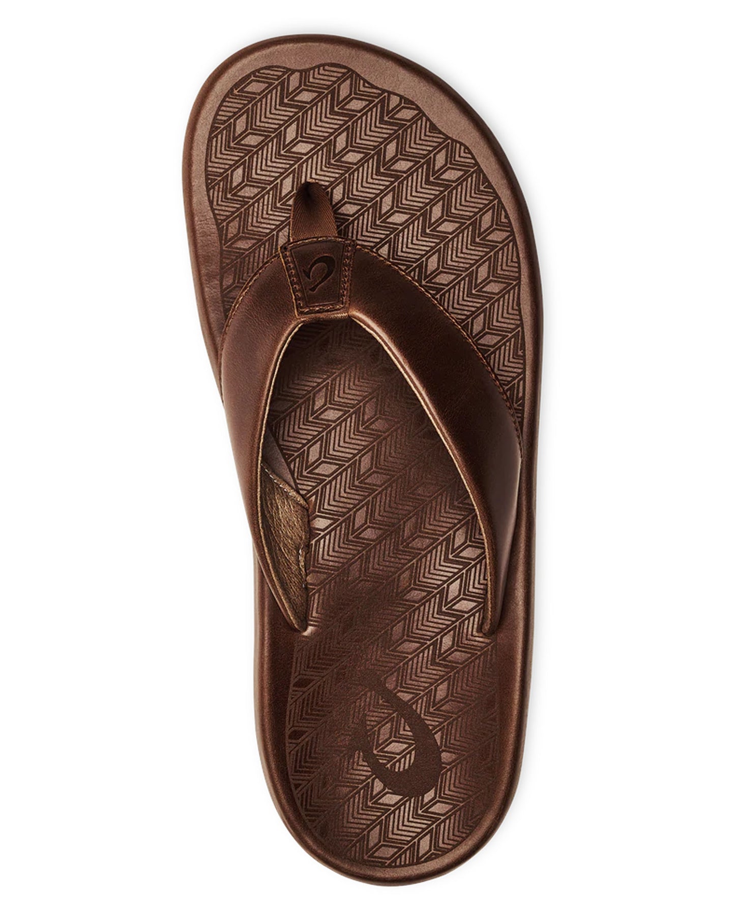 Men's Ilikai Sandals