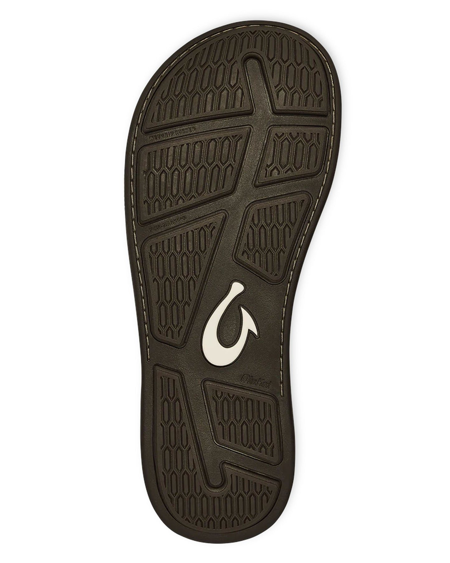 Men's Tuahine Sandals