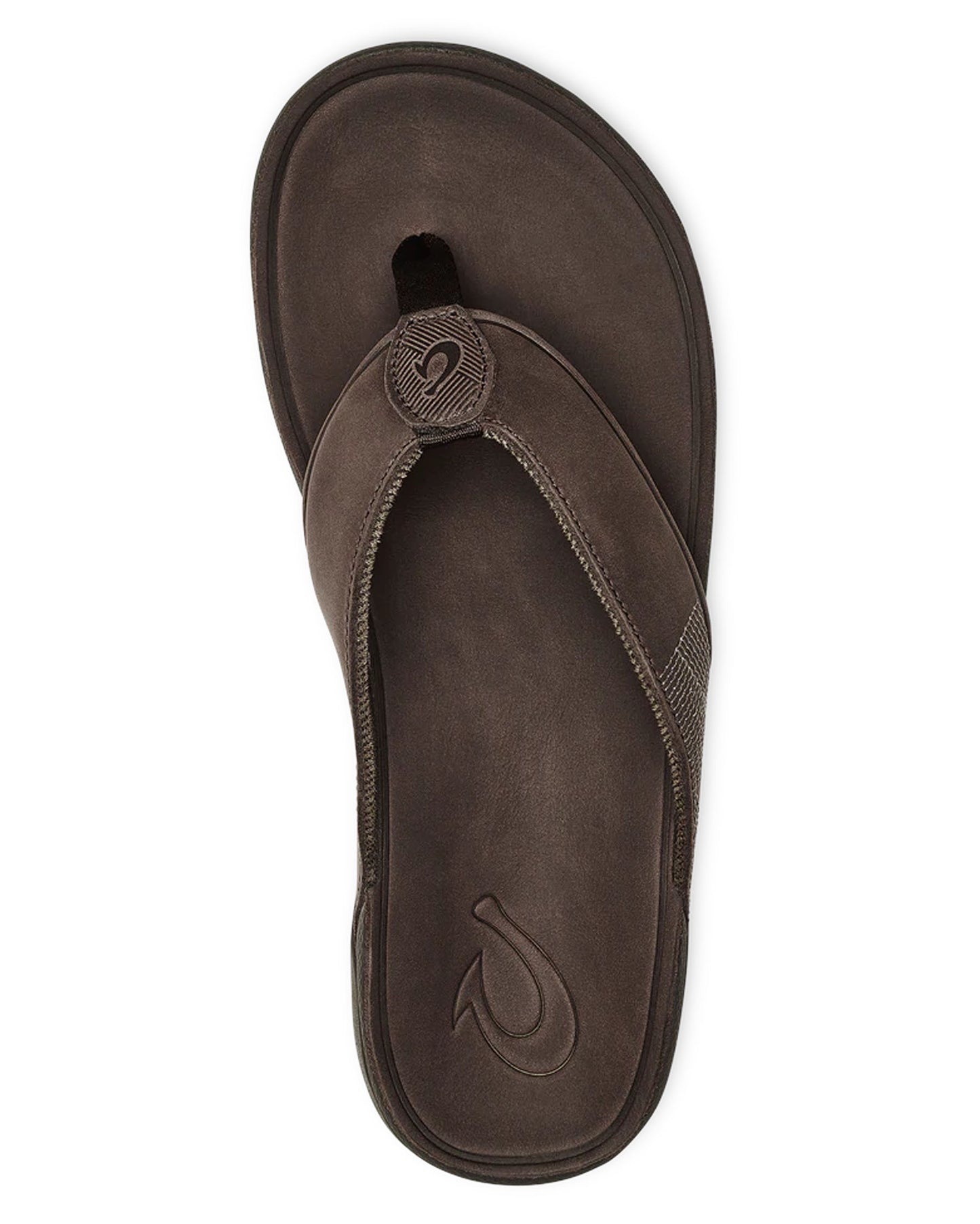 Men's Tuahine Sandals