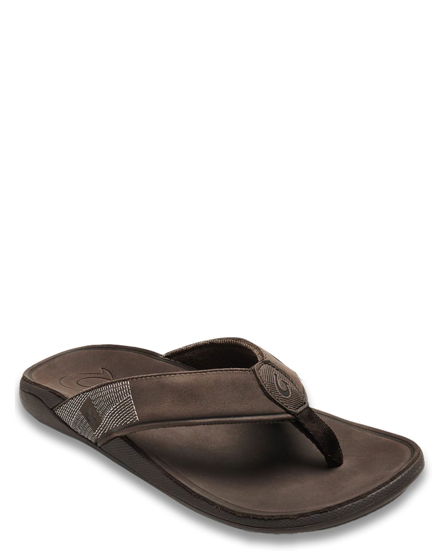 Men's Tuahine Sandals