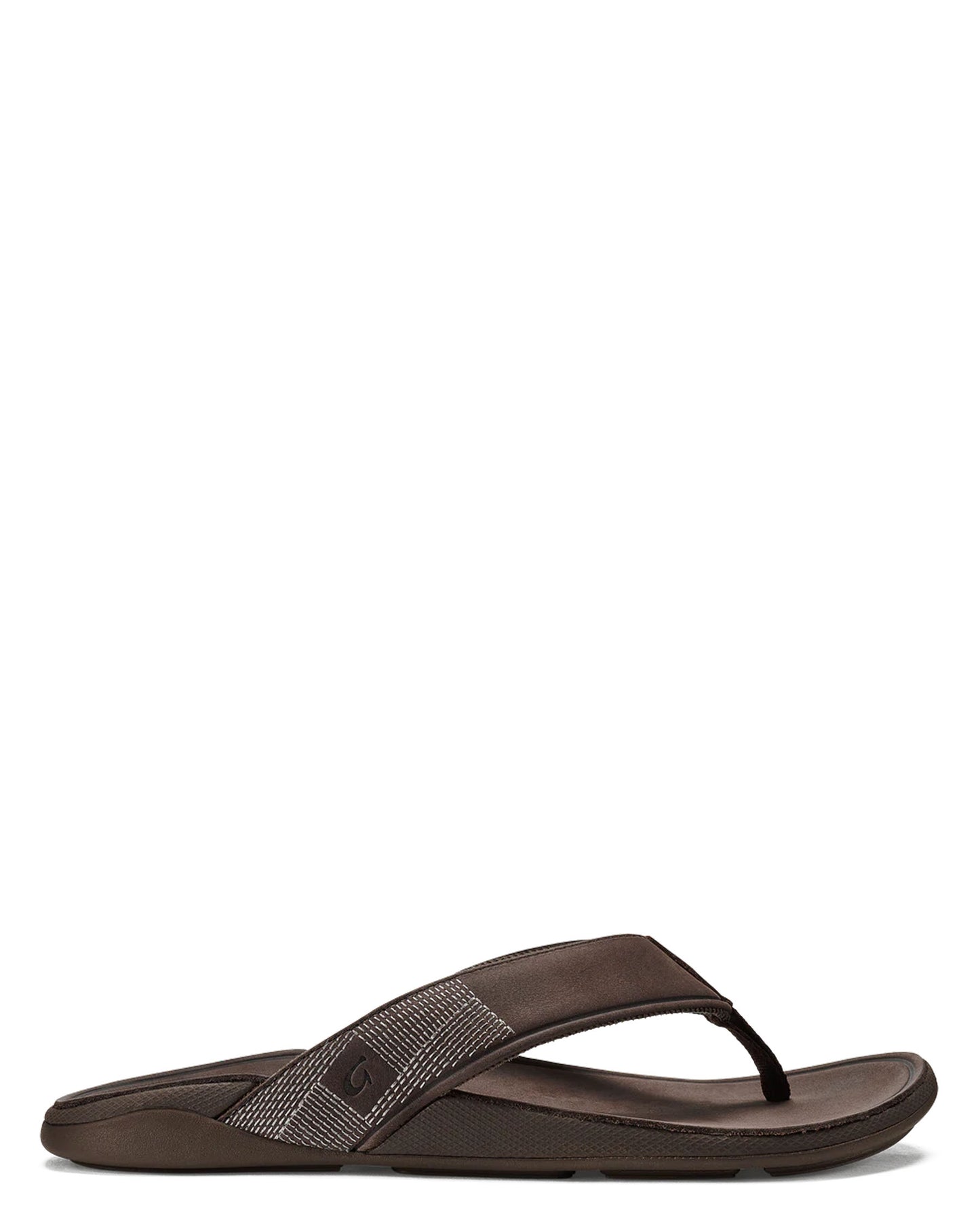 Men's Tuahine Sandals