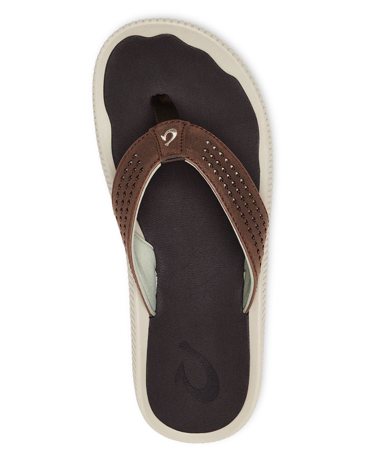 Men's Ulele Sandals