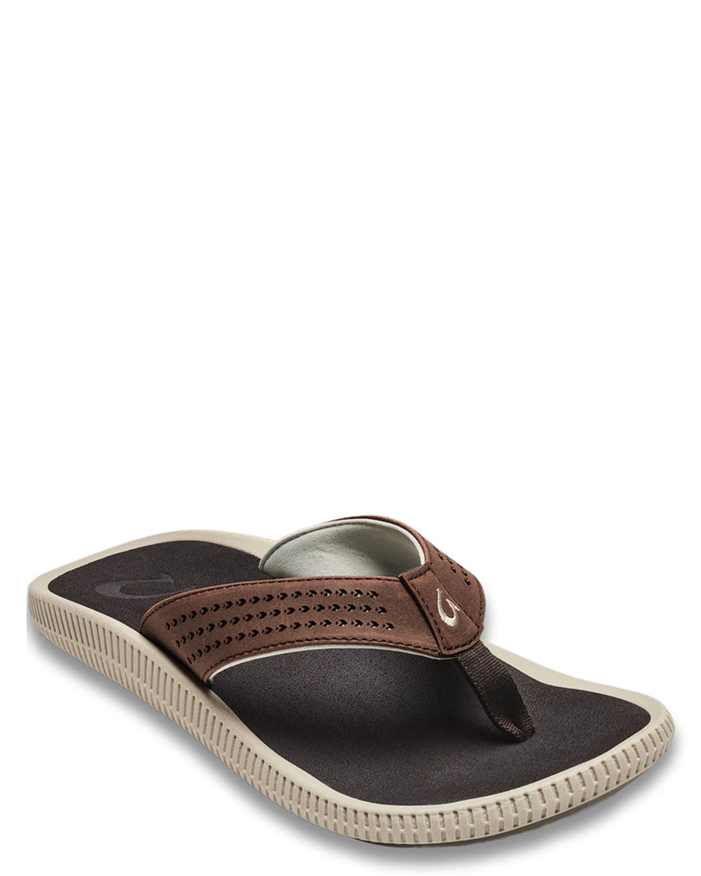 Men's Ulele Sandals