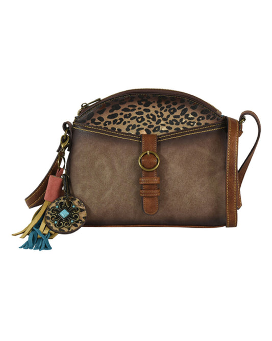 Women's Shoulder Bag