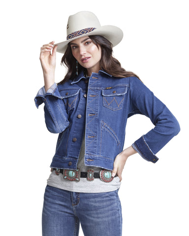 Women's Clearance Clothing – Skip's Western Outfitters