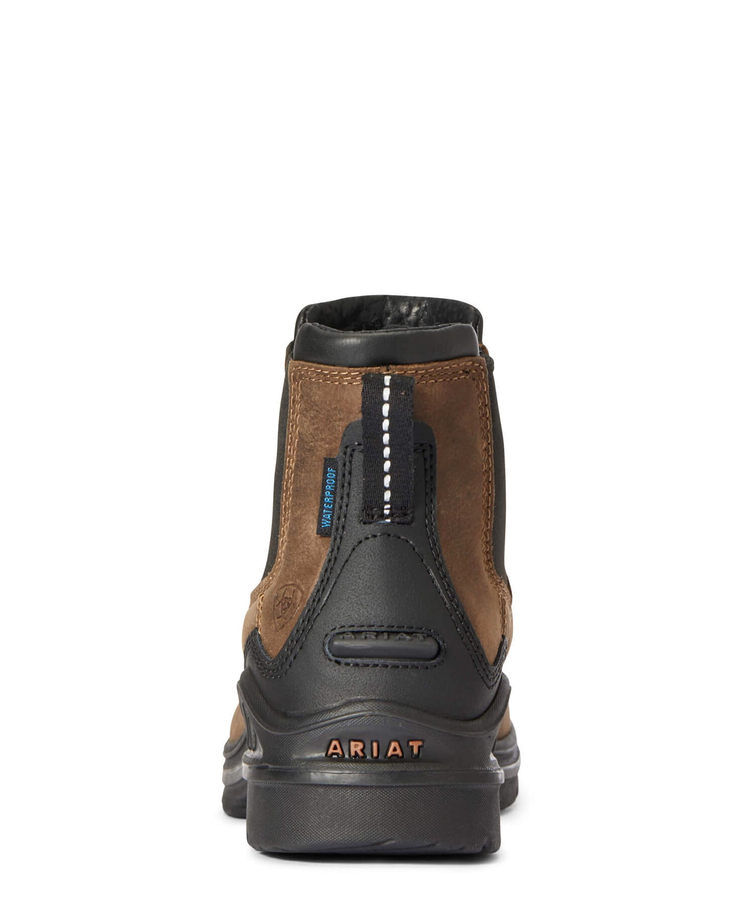 Women's Barnyard Twin Gore II H20 Boots