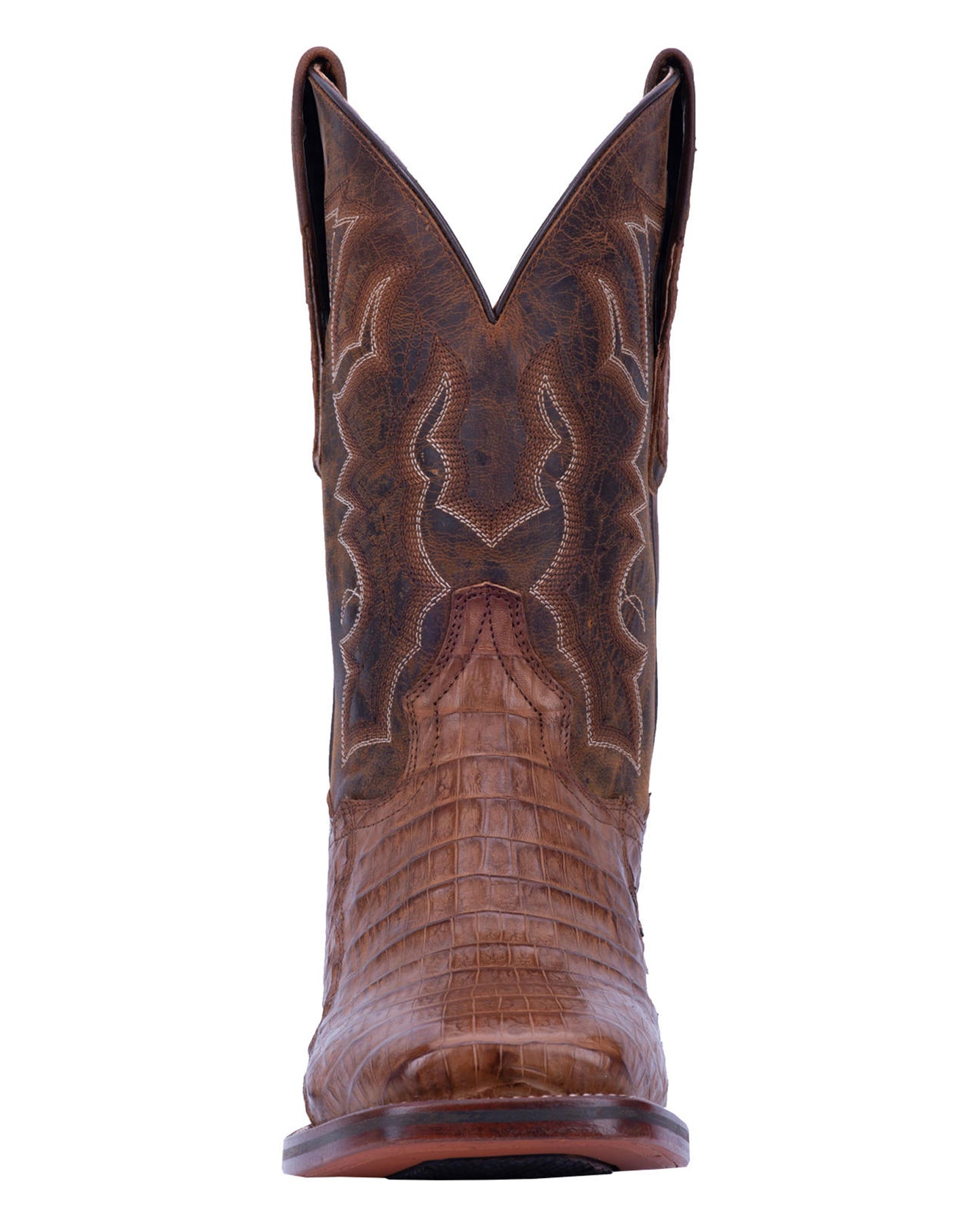 Men's Kingsly Western Boots