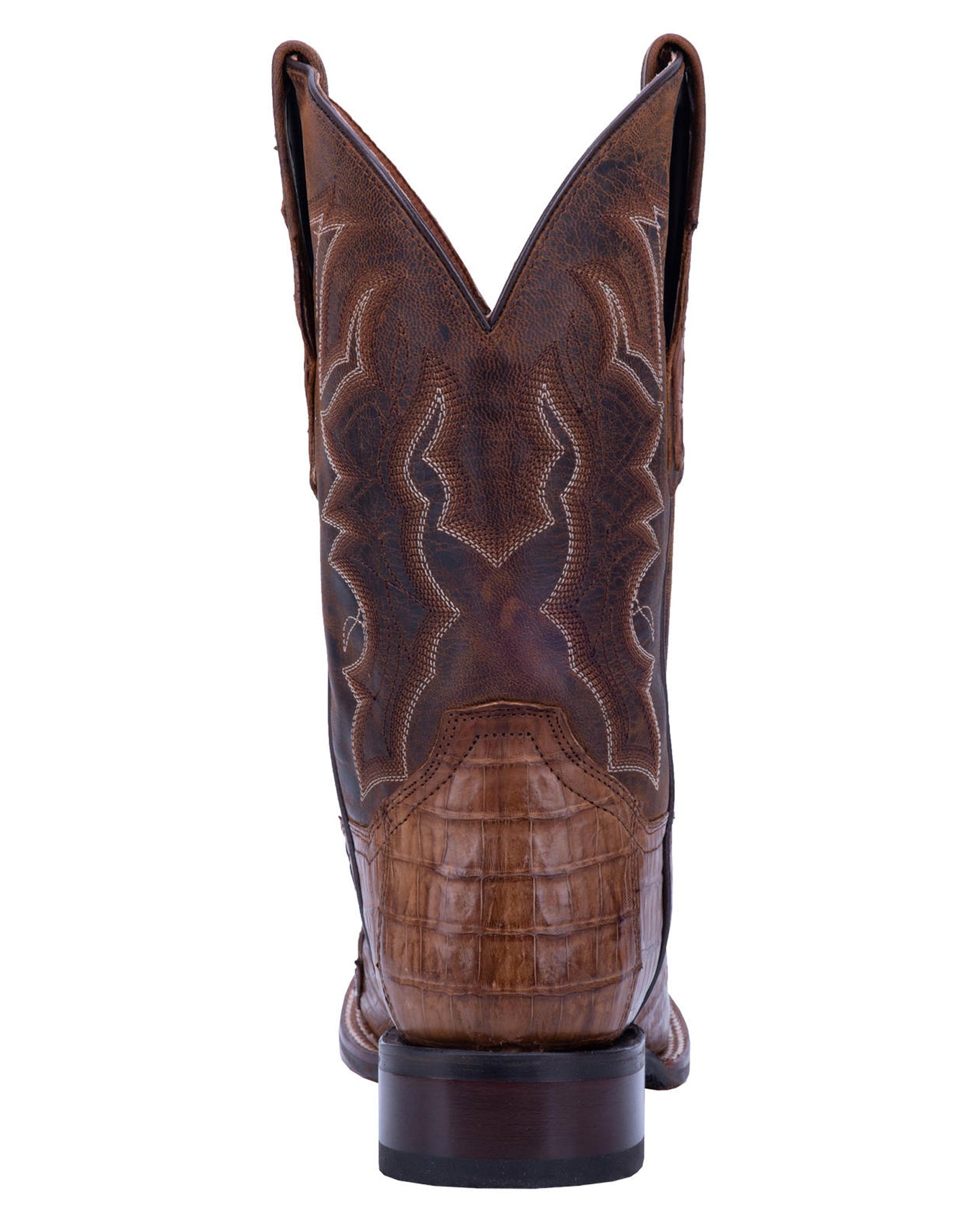 Men's Kingsly Western Boots