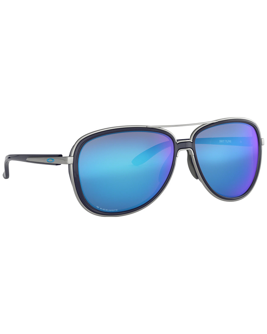 Split Time Sunglasses