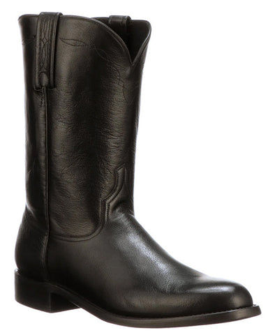 Men's Majestic Roper Western Boots – Skip's Western Outfitters