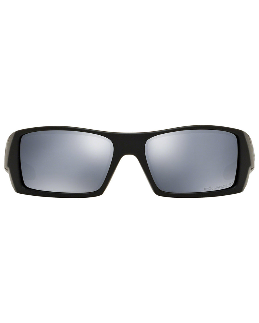 Gascan Sunglasses