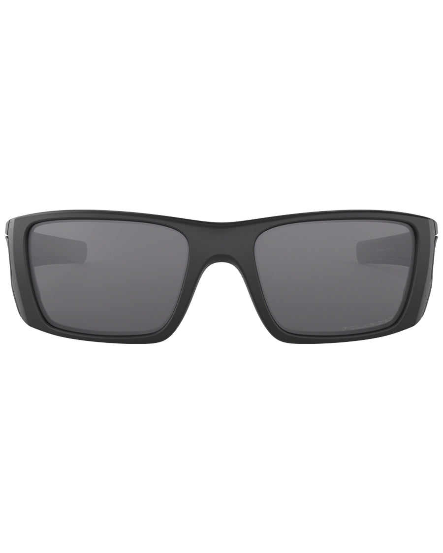 Fuel Cell Sunglasses