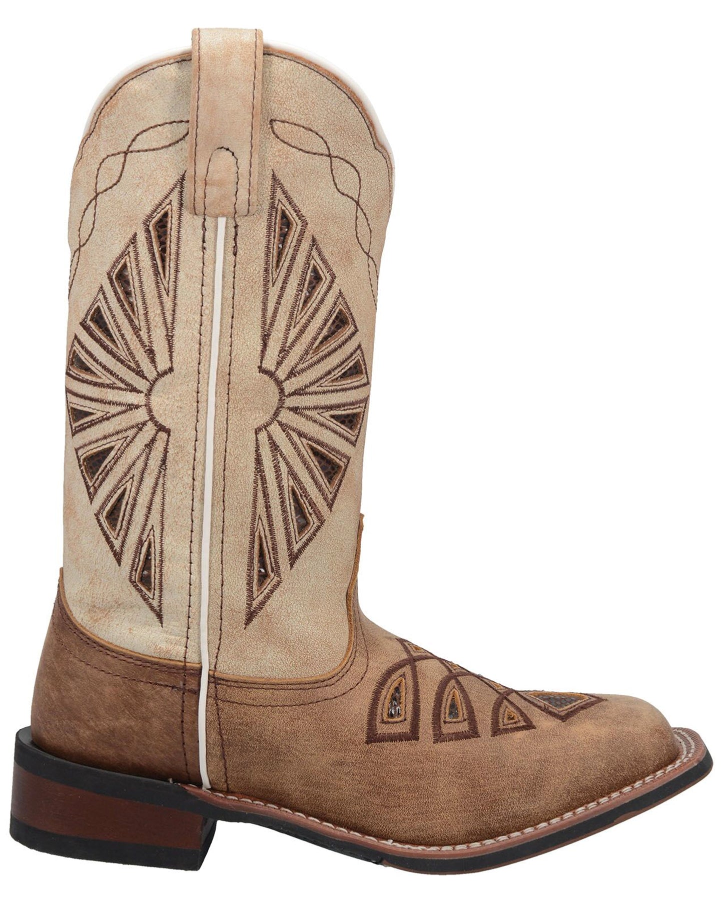 Women's Kite Days Western Boots