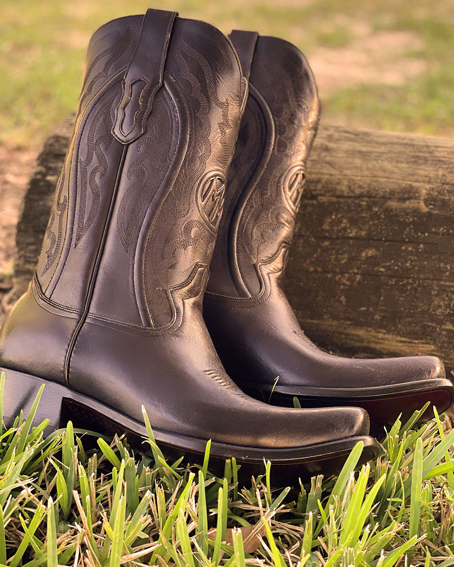 Country road jefferson boot sale