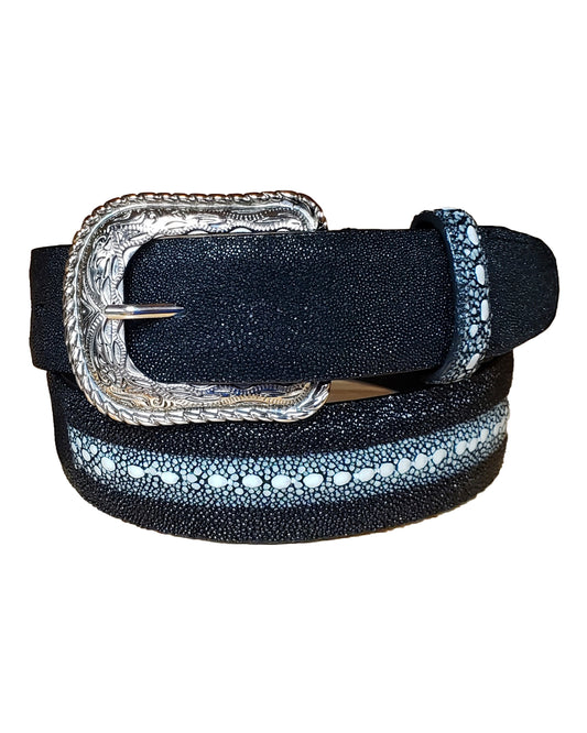 Rowstone Stingray Belt